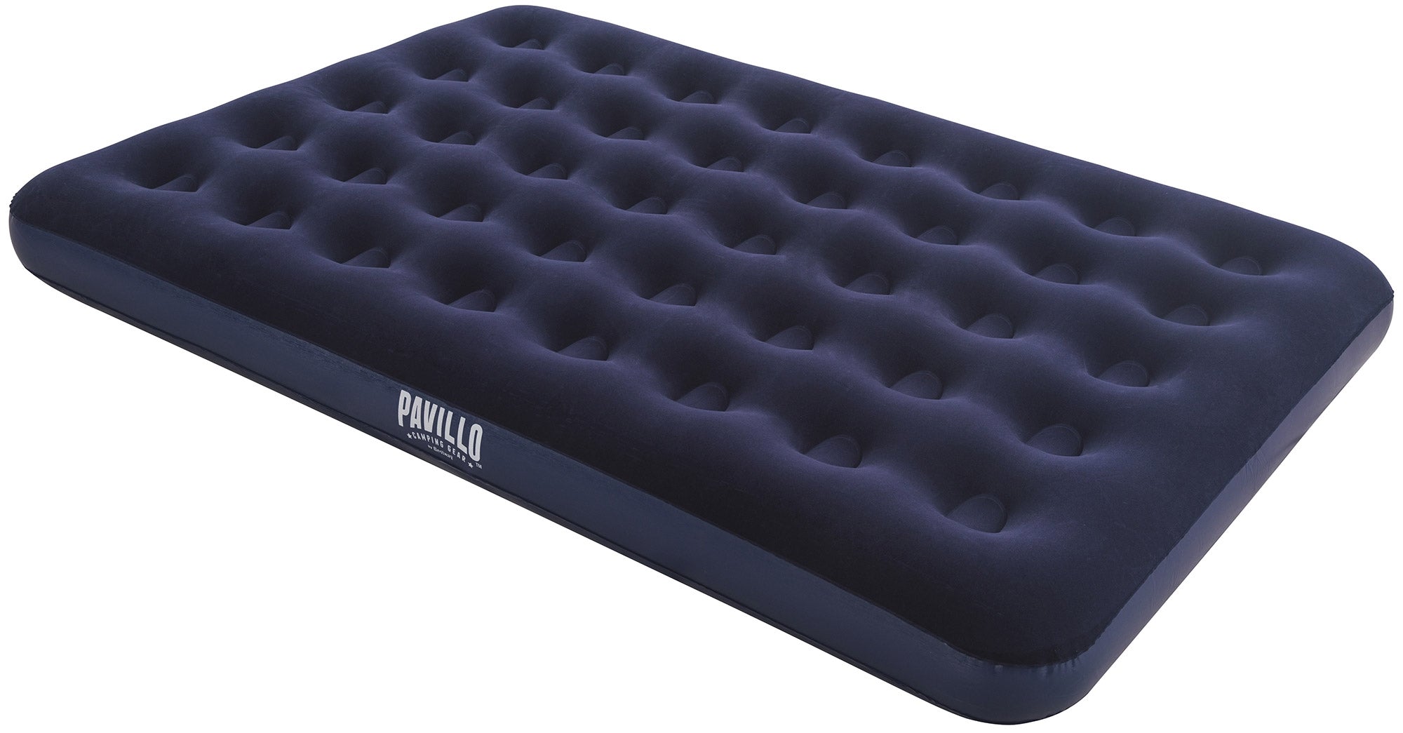 Matelas Double Gonflable...