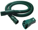 Tubo Flessibile per Folletto Vorwerk 130 - 131 - 135 - 136-1