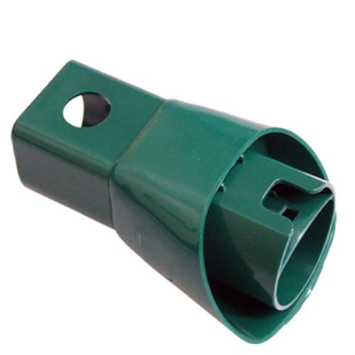 Adaptateur pour accessoires Kobold 120 121 122 sur Scope 130 131 135 136  sconto