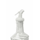 Bottiglia per Olio 6,2x6,2x30,5 cm 470 ml in Vetro VdE Tivoli 1996 Imperial-3