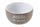 Bol à yaourt en porcelaine 250 ml VdE Tivoli 1996 Spqr