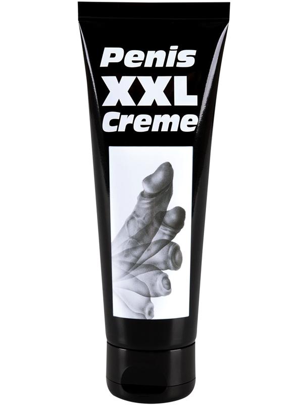 Crème Pénis XXL 80ml online