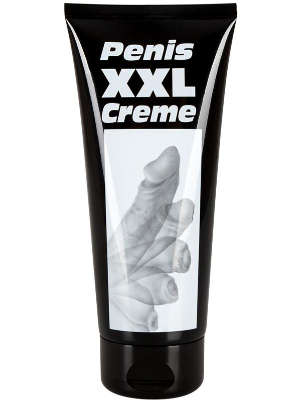 Crème Pénis XXL 200ml sconto