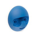 Appendiabiti da Parete Napier Imballo 1 Pezzo Plastica Blu Tecnoplastica Emuca-6