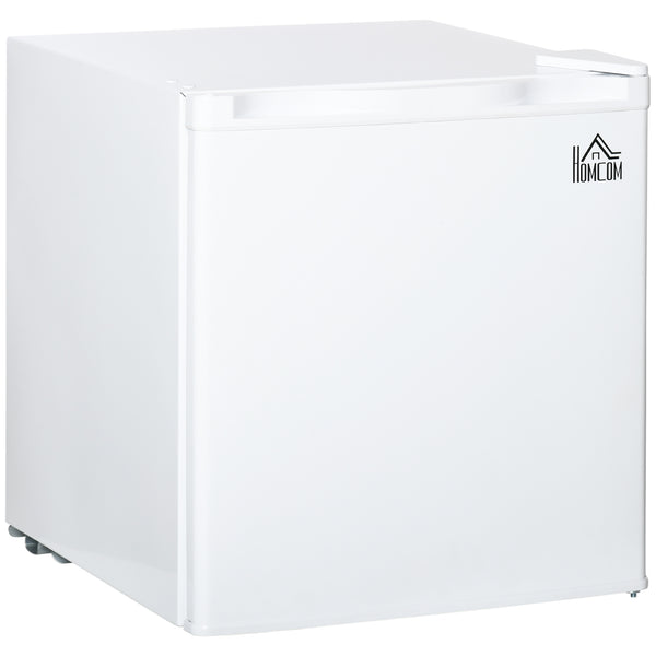 online Mini Réfrigérateur Portable 44,5x46,5x49,8 cm 46 Litres 69W Blanc