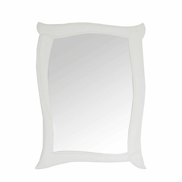 Miroir Magik Blanc 120 prezzo