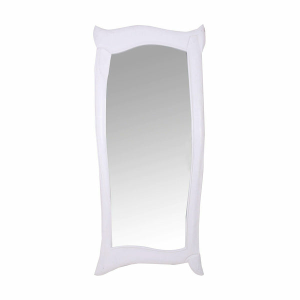 prezzo Magik Plus Miroir Blanc 180