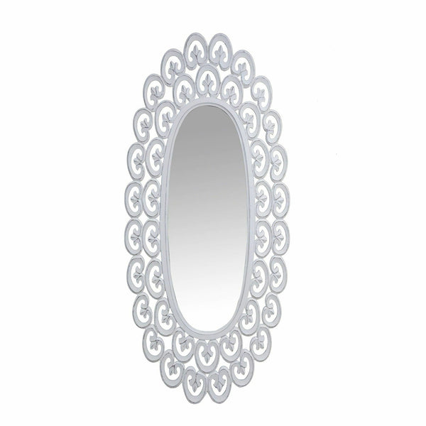 Penelope Plus 180 Miroir Blanc online