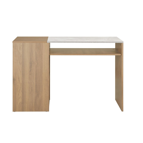 acquista Bureau en chêne Loki