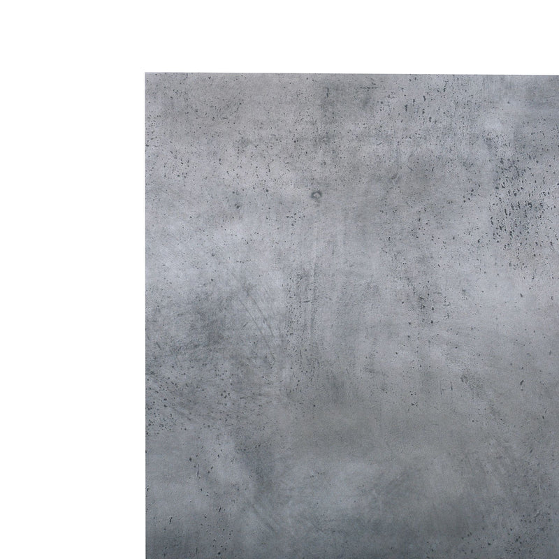 Tavolino Naif Cemento-3