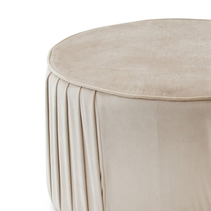 Pouf Regio Beige-3