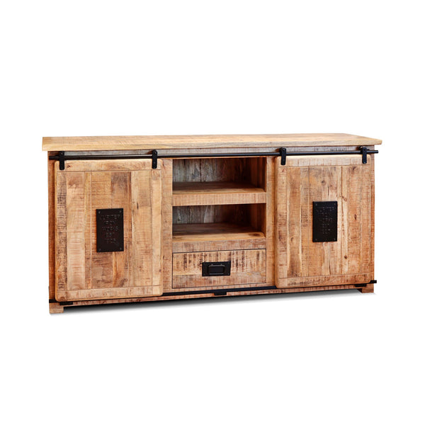 online Buffet Vintage Lab Plus