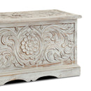 Cassapanca Murath Bianca-5