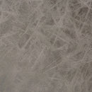 Sedia Imbottita 46x50x89 cm in Similpelle Dani Plus Grigio Meccanico-5