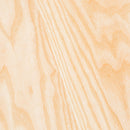 Piano Esperia Massello di Rovere Natural 76x76x2.5-4