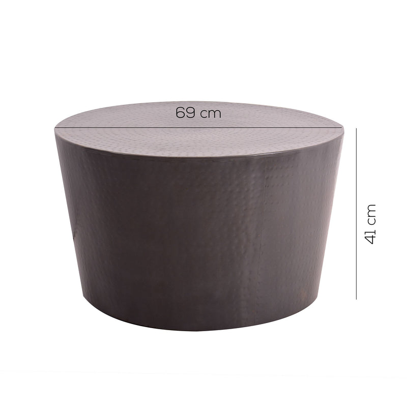 Tavolino Matai Carbone-3