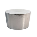 Tavolino Matai Argento-1