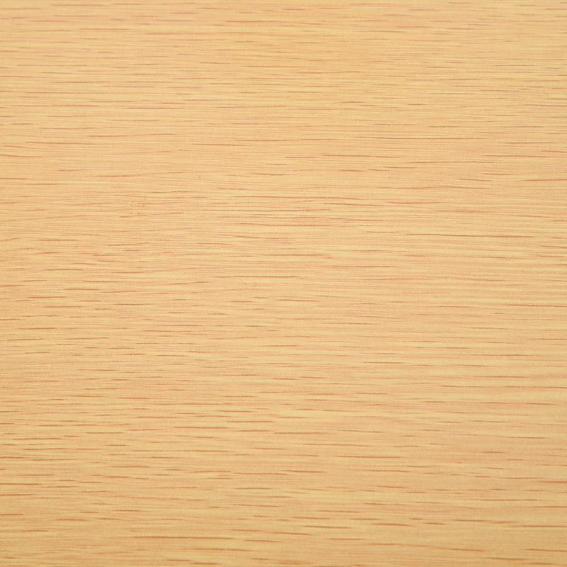 Tavolo Alto da Bar 115x55x100 cm con Mensole  Bianco-10