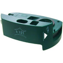 Scocca Calotta di Chiusura Corpo Motore per Folletto Vk121-1