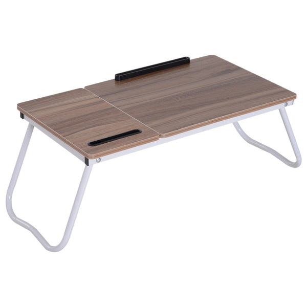 Table plateau pour ordinateur portable pour lit 64x36x27 cm online