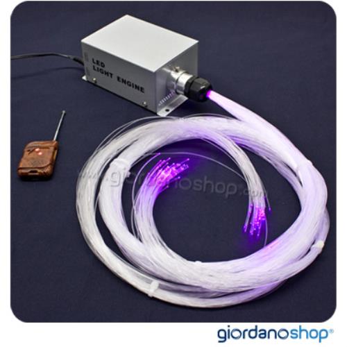 Gouge interchangeable  prezzo