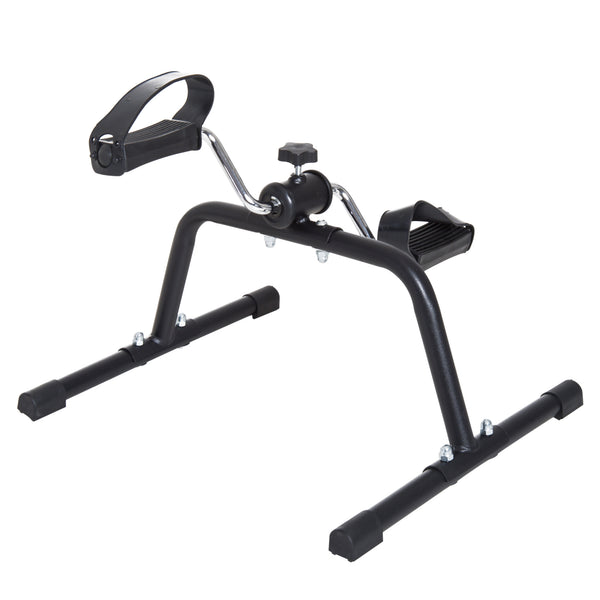 Pédales de vélo d'exercice Mini Bike pour jambes et bras 40x47x35 cm sconto