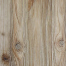 Tavolo Nevis 200x100x74 h cm in Legno Bianco-4