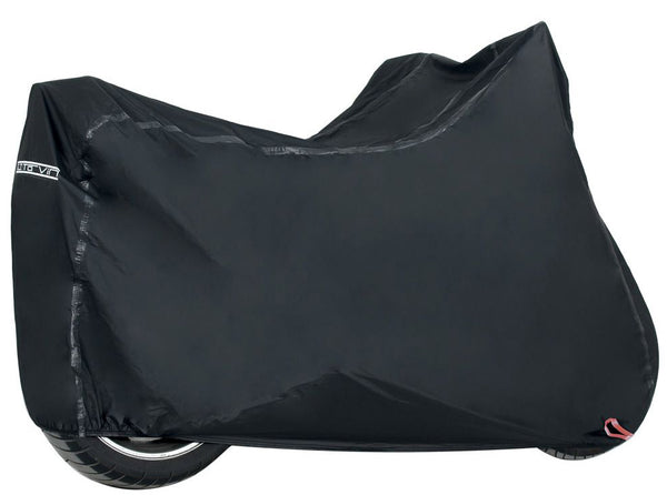 TJ arvin C12 Housse de moto étanche anti-rayures Noir online