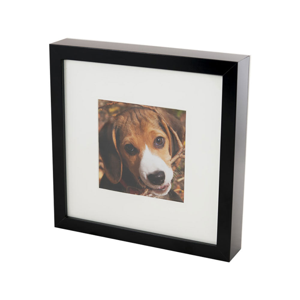 Urne cinéraire en...