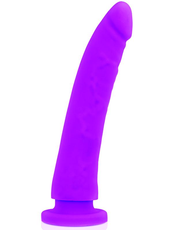 acquista Delta Club - Dong violet