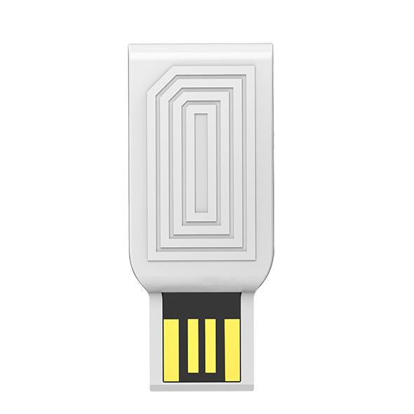 Lovense - Adaptateur USB Bluetooth Blanc prezzo
