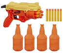 Giocattolo Fucile Nerf Alpha Strike Cobra per Bambini Hasbro-2