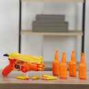 Giocattolo Fucile Nerf Alpha Strike Cobra per Bambini Hasbro-3