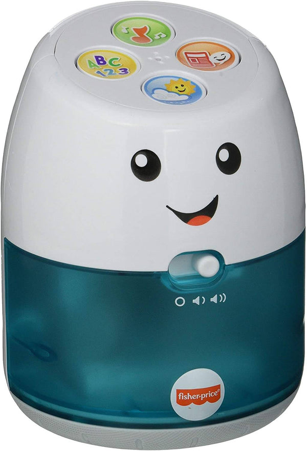 online Celestino Parlantino Jeu éducatif pour enfants Fisher Price