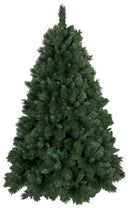 Albero Di Natale Boston-1