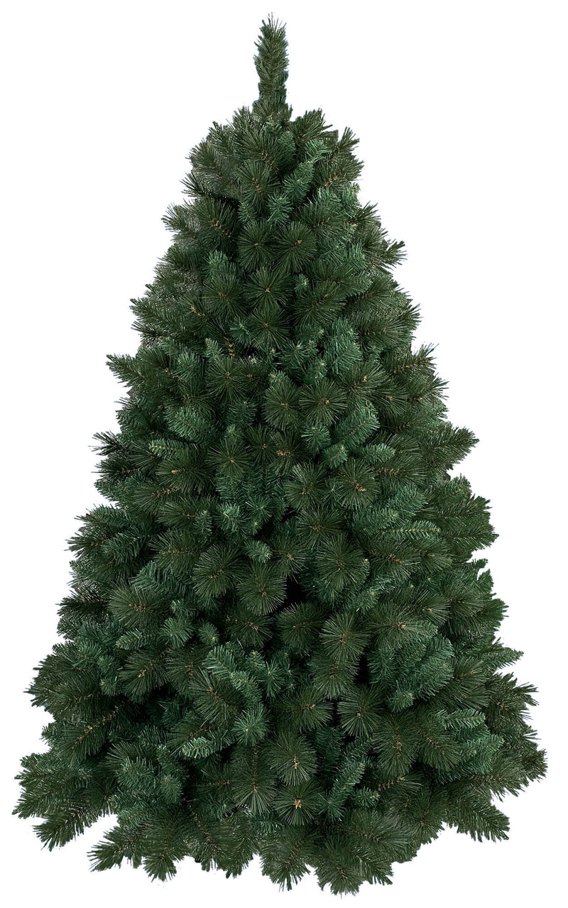 Albero Di Natale Boston-1