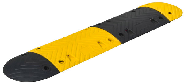 Ralentisseur 1,5m H5 en Caoutchouc Vulcanisé online