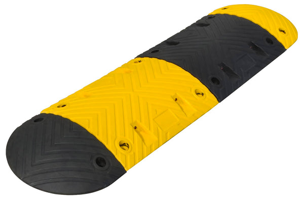 Ralentisseur 1,5m H7 en Caoutchouc Vulcanisé online