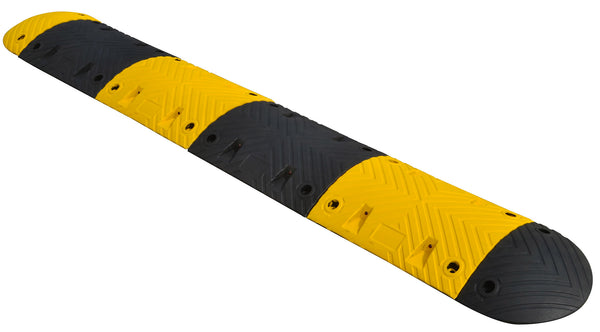 Ralentisseur 2,5m H7 en Caoutchouc Vulcanisé acquista