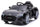 Voiture électrique pour enfants 12V Audi R8 Sport Noir