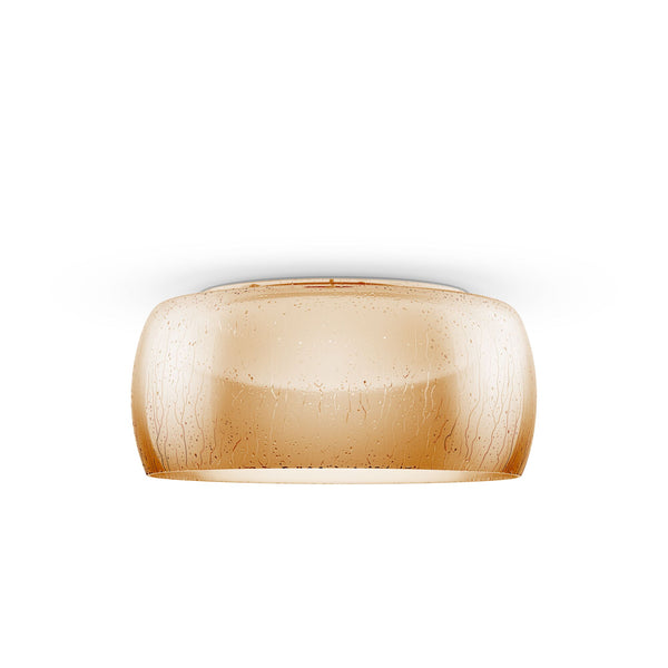 Suspension moderne en Métal Noir Solen online