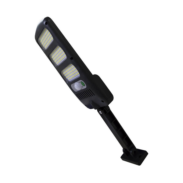 acquista Lampe solaire LED Mini Streetlight avec détecteur de mouvement