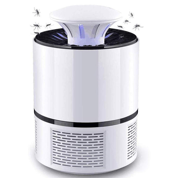 prezzo Moustiquaire Électrique Portable USB pour Insectes LED