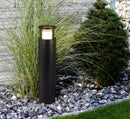 Illuminazione per esteri Outdoor in Alluminio Wolseley Road Nero-2