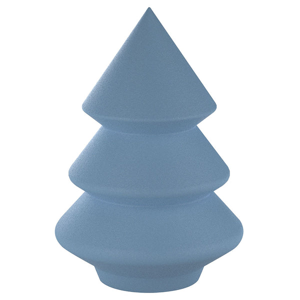 prezzo Lampadaire Sapin de Noël Intérieur/Extérieur H123cm Arkema P300 Différentes Couleurs