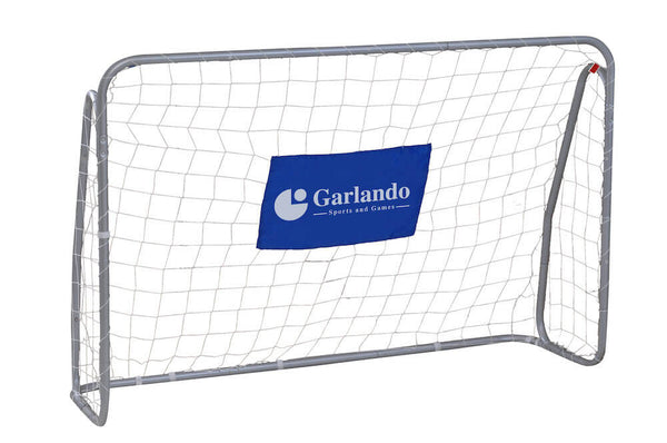 prezzo But de Futsal avec Cibles 180X120Cm Garlando Classic Goal