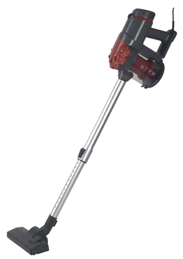 online Aspirateur sans sac 800W Pyramidea AS08HOME