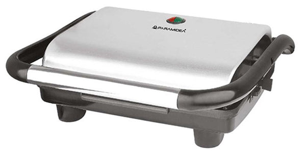 acquista Pyramidea BB2088 Poêle grill basculante antiadhésive 2000W