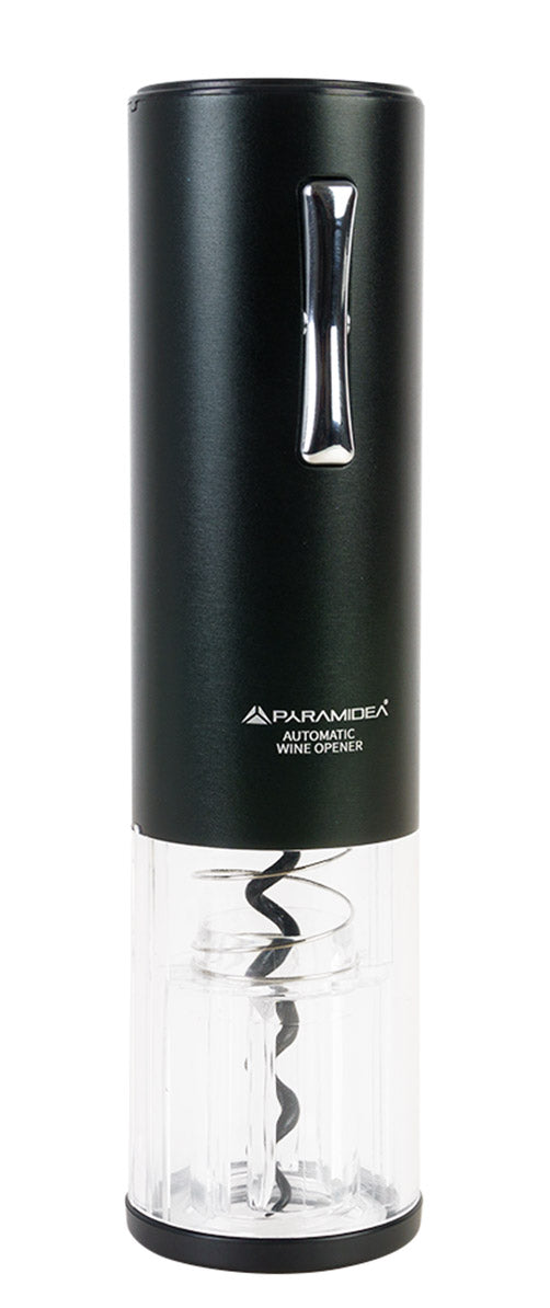 Tire-bouchon électrique rechargeable Pyramidea CTE800 acquista