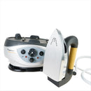 Ferro da stiro con caldaia 900ml 3,5 bar Pyramidea FSC300-2